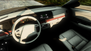 Screenshot1689.png