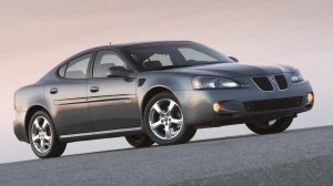 pontiac-1669909799.jpeg