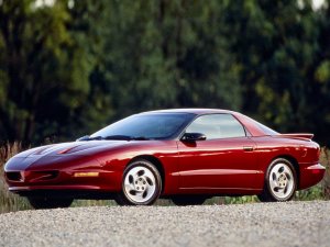 pontiac_firebird_1065591.jpg