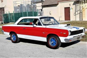 10853026-1969-rambler-american-std-c.jpg