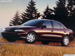 chevrolet_cavalier_1.jpg