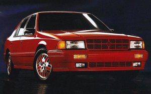 dodge-spirit-rt-1991-1992.jpg