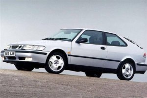 saab93_749_500_70.jpg