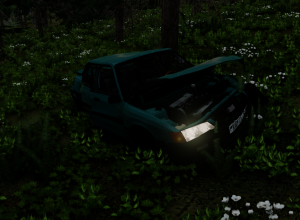 Screenshot2023-12-01221116.png