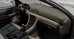 screenshot_2023-12-02_06-41-54.png