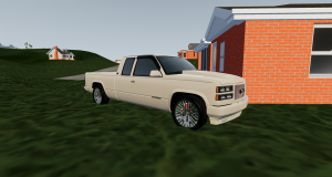 screenshot_2023-12-01_02-39-04.png