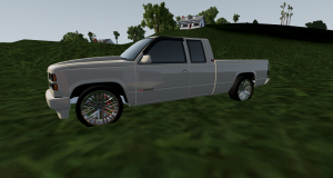 screenshot_2023-12-01_02-39-30.png