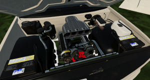 screenshot_2023-12-01_02-41-18.png