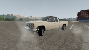 screenshot_2023-12-01_16-55-56.png