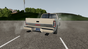 screenshot_2023-12-01_16-56-13.png