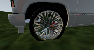screenshot_2023-12-01_02-39-50.png