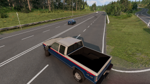 screenshot_2023-12-02_01-16-23.png