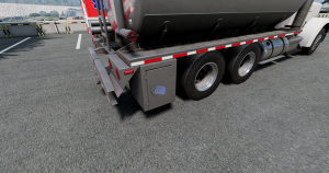 screenshot_2023-12-01_20-48-49.png