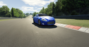 screenshot_2023-12-01_21-10-06.png