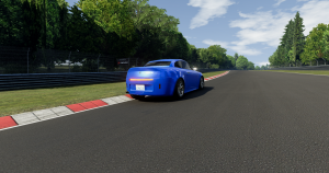 screenshot_2023-12-01_21-10-15.png