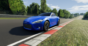 screenshot_2023-12-01_21-10-25.png