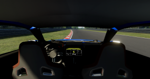 screenshot_2023-12-01_21-10-36.png