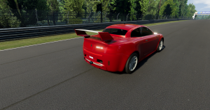 screenshot_2023-12-01_21-15-49.png