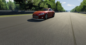 screenshot_2023-12-01_21-15-59.png