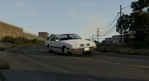 screenshot_2023-12-01_14-07-33.png