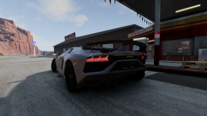 Screenshot1.png