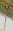 Screenshot2023-12-02095601.png