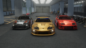 screenshot_2023-12-02_07-36-03.png