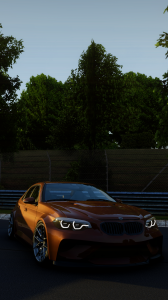 BeamNGdrivex642023-12-0213-43-38.png
