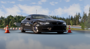 screenshot_2023-12-02_14-38-31.png