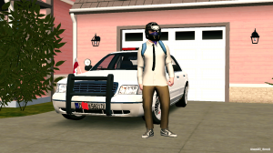 usunepniej.png