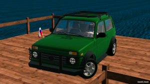 1600x900-screenshot55.png
