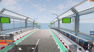 BeamNGdrive-0306015773-RELEASE-x642-12-202315_26_56.png