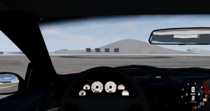screenshot_2023-12-02_10-34-42.png