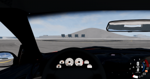screenshot_2023-12-02_10-34-48.png