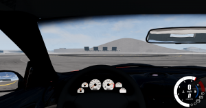 screenshot_2023-12-02_10-34-51.png