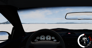 screenshot_2023-12-02_10-35-13.png