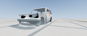 screenshot_2023-12-02_16-51-56.png