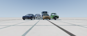 screenshot_2023-12-02_17-20-21.png