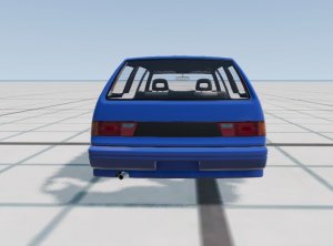Screenshot2023-12-02175005.jpg
