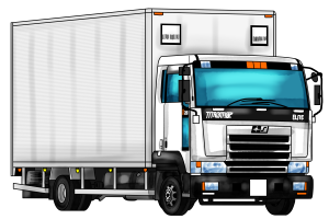 TitanstarrElite4x2van2.png