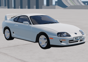 1996-2002ToyotaSupraSEJZA80.png