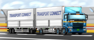 TitanstarrUbermacht6x2wingvanwithdollywingtrailerhighway.png