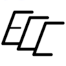 ECC_Icon.png