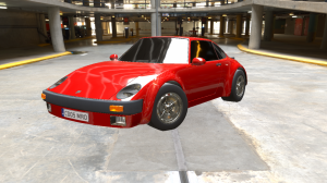 HiResPhoto8_1_920-1_080.png