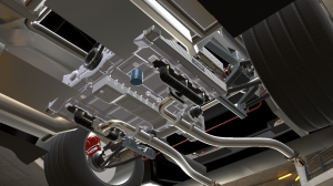 HiResPhoto13_1_920-1_080.png