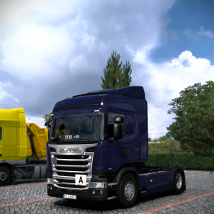 ets2_20231129_225005_00.png