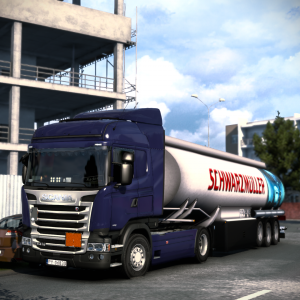 ets2_20231130_131831_00.png