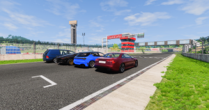 BeamNGdrivex642023-12-0217-16-26.png