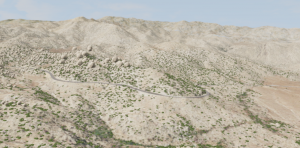 Screenshot2023-12-02194351.png