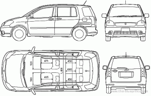 Toyota_Raum_2006.gif